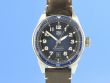 TAG Heuer Autavia Blue Dial Chronometer