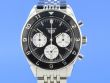 TAG Heuer Autavia Cal. Heuer 02
