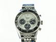 TAG Heuer Autavia Jack Heuer Limited Edition