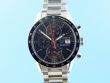 TAG Heuer CARRERA CALIBRE 16 Chronograph