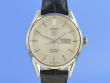 TAG Heuer Carerra Date Calibre 5