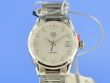 TAG Heuer Carerra Lady 36 mm