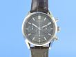 TAG Heuer Carrera Heuer 02 Chronograph 80 Hours