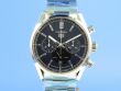TAG Heuer Carrera Calibre Heuer 02 Chronograph 80 Hours
