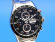 Tag Heuer Carrera Calibre 16 Day-Date Chronograph 43mm