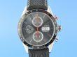 Tag Heuer Carrera Calibre 16 Day-Date Monaco Limited Edition