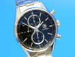 TAG Heuer Carrera Calibre 1887 Chronograph