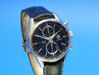TAG Heuer Carrera Calibre 1887 Chronograph