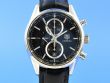 TAG Heuer Carrera Calibre 1887 Chronograph 41mm