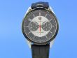 TAG Heuer Carrera Calibre 1887 Chronograph Jack Heuer Sonderedition