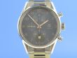 TAG Heuer Carrera Calibre 1887 Chronograph 43 mm