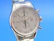 TAG Heuer Carrera Calibre 1887 NP*4500