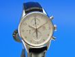 TAG Heuer Carrera Calibre 1887 NP*5.000