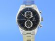 TAG Heuer Carrera Calibre 1887