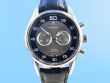 TAG Heuer Carrera Calibre 36 Flyback