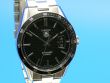 Tag Heuer Carrera Calibre 5 Automatik 39mm