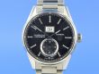 TAG Heuer Carrera Calibre 8 GMT Chronometer