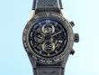 TAG Heuer Carrera Calibre HEUER 01