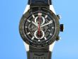 TAG Heuer Carrera Calibre HEUER 01