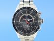TAG Heuer Carrera Calibre S Laptimer Steel 43MM