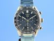 TAG Heuer Carrera Calibro Heuer 02 44mm Chrono Blue
