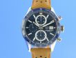 TAG Heuer Carrera Chronograph
