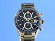 TAG Heuer Carrera Chronograph