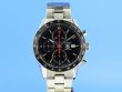 TAG Heuer Carrera Chronograph