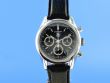 TAG Heuer Carrera Chronograph
