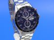 TAG Heuer Carrera Chronograph Day Date