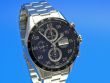 TAG Heuer Carrera Chronograph Day-Date