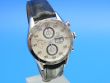 TAG Heuer Carrera Chronograph Day-Date