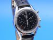 TAG Heuer Carrera Chronograph Re-Edition