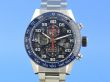 TAG Heuer Carrera Chronograph Red Bull Racing Special Edition
