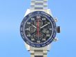TAG Heuer Carrera Chronograph Red Bull Racing Special Edition