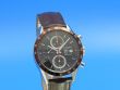 TAG Heuer Carrera Chronograph