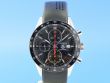 TAG Heuer Carrera Chronograph