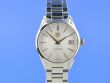 TAG Heuer Carrera Damenuhr