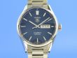 TAG Heuer Carrera Date Calibre 5