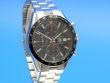 TAG Heuer Carrera Date Chronograph CV2014 vom Uhrencenter Berlin