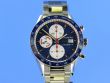 TAG Heuer Carrera Date Chronograph