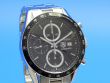 TAG Heuer Carrera Date Chronograph Juan Manuel Fangio