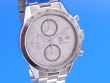 TAG Heuer Carrera Date Chronograph