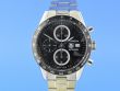 TAG Heuer Carrera Date Chronograph