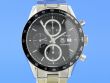 TAG Heuer Carrera Date Chronograph