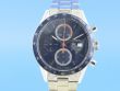 TAG Heuer Carrera Date Chronograph