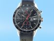 TAG Heuer Carrera Date Chronograph