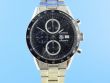 TAG Heuer Carrera Date Chronograph