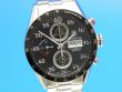 TAG Heuer  Carrera Day/Date Chronograph