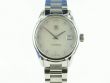 TAG Heuer Carrera Diamond Lady